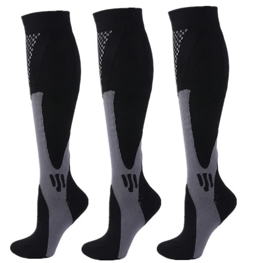 NeuroSocks - All Day Compression Socks (3 Pair)