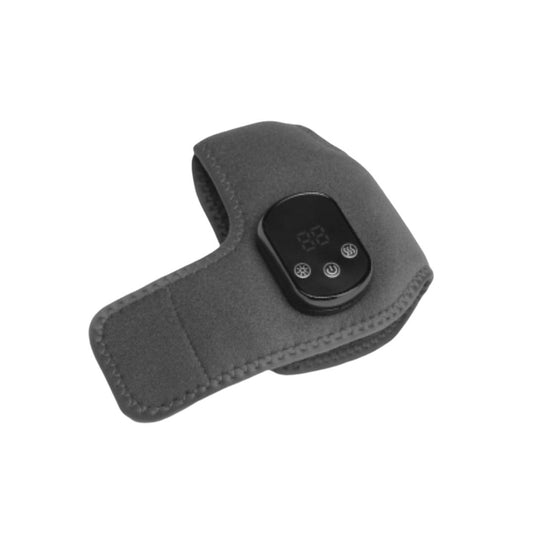 1x NeuroPulse Massager
